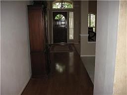3rd image of 14506 Milestone Ln