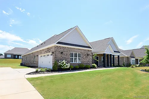 1270 Charleston Dr Photo 1 1270 Charleston Dr Photo 1