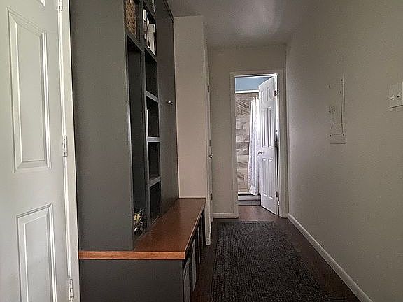 3rd image of 12205 Daugherty Dr