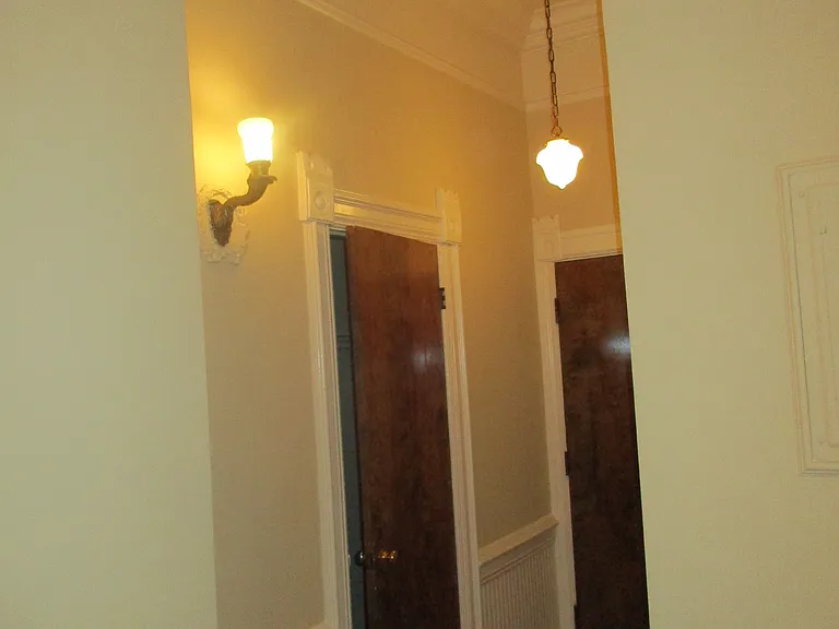 316 Valencia St — Photo 12