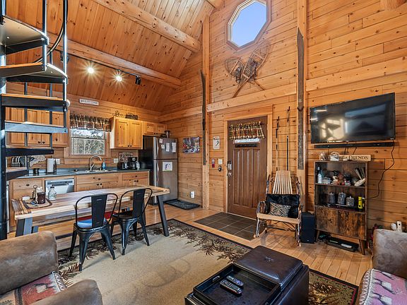 4th image of 273 Lemon Stream Road