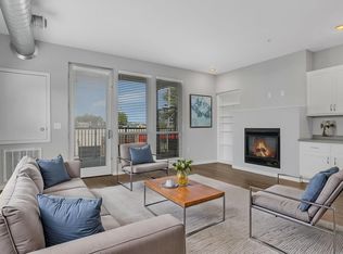 24 College Ave N #207, Saint Joseph, MN 56374