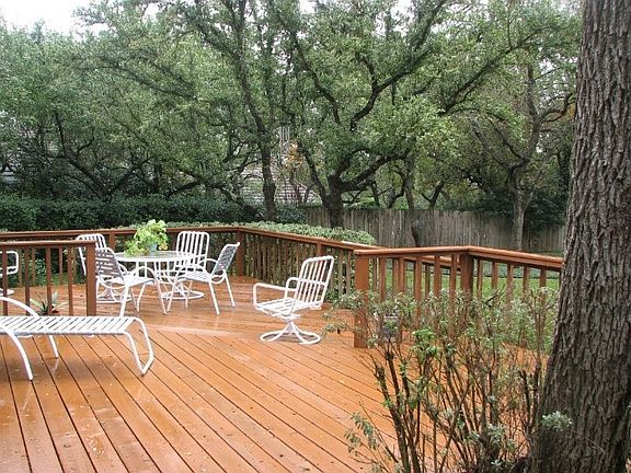 5th image of 21339 Forest Waters Cir