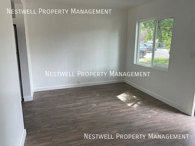 7221 S 525 E #1 — Photo 3