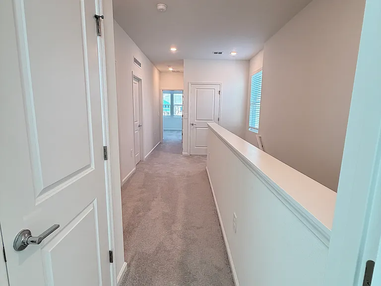 4700 Millenia Blvd — Photo 30