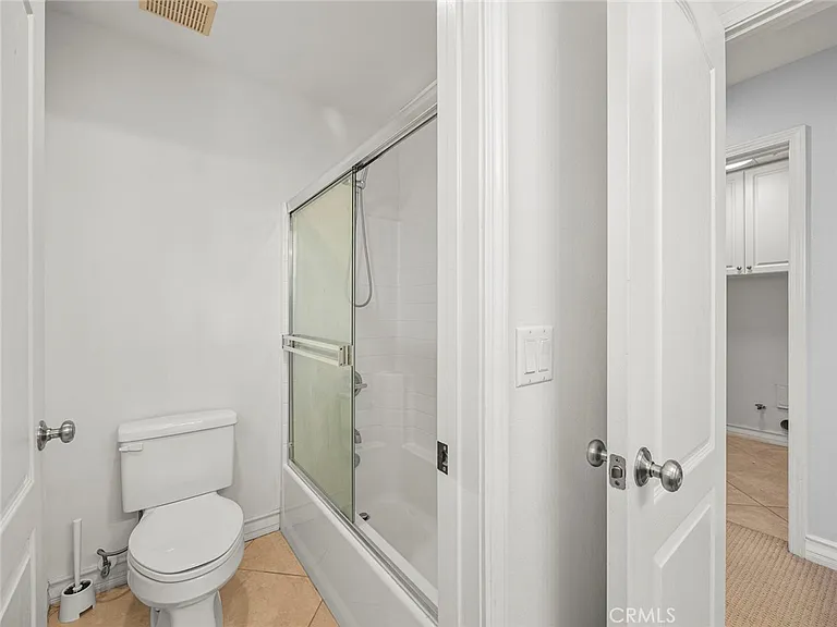 28911 Mirada Circulo — Photo 40
