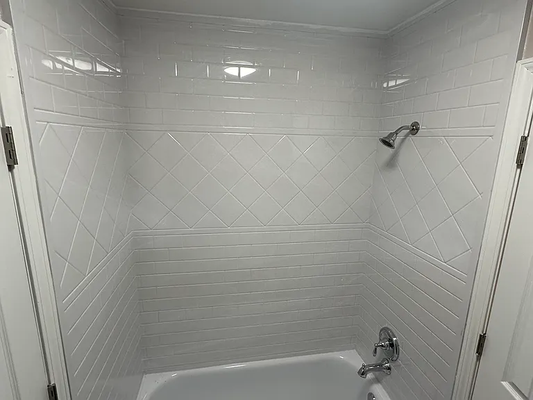 1201 Ada St — Photo 7