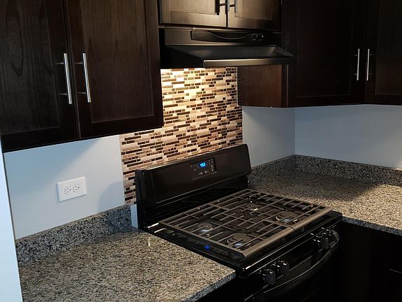 2nd image of 1212 N 33rd Ave APT 4C