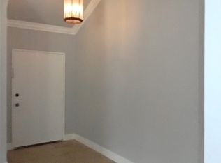 2 Farragut #2, Irvine, CA 92620