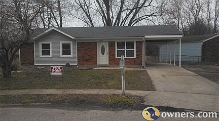 1st image of 4804 Tipton Pl
