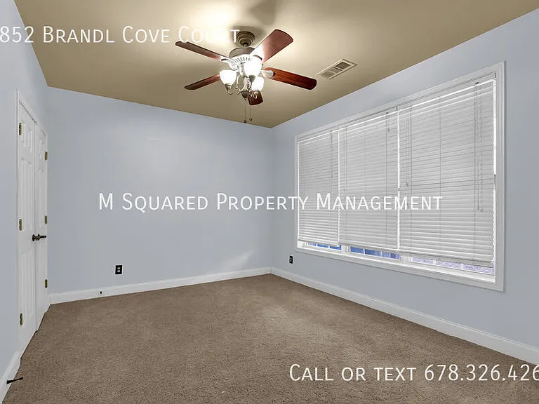 2852 Brandl Cove Ct — Photo 28