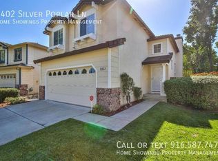 5402 Silver Poplar Ln, Elk Grove, CA