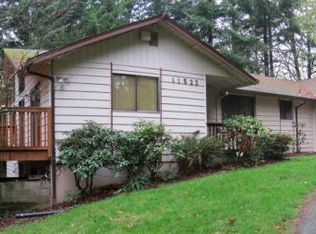 11522 NW Laidlaw Rd, Portland, OR 97229