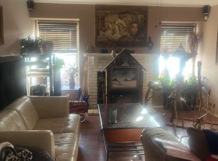 2514 W PECOS Avenue, Mesa, AZ 85202