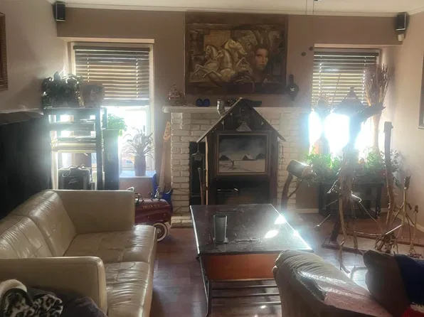 2514 W PECOS Avenue, Mesa, AZ 85202