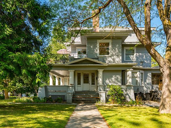 3rd image of 1204 W 8th Ave #726