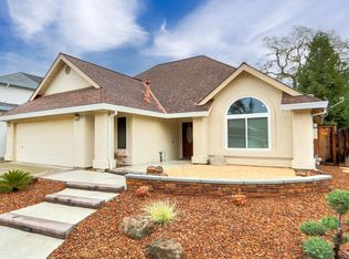 9363 Tule Ct, Elk Grove, CA 95758