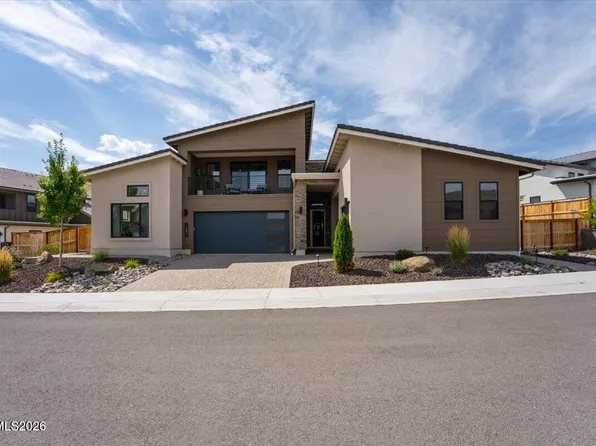 1592 River Hill Way, Reno, NV 89523