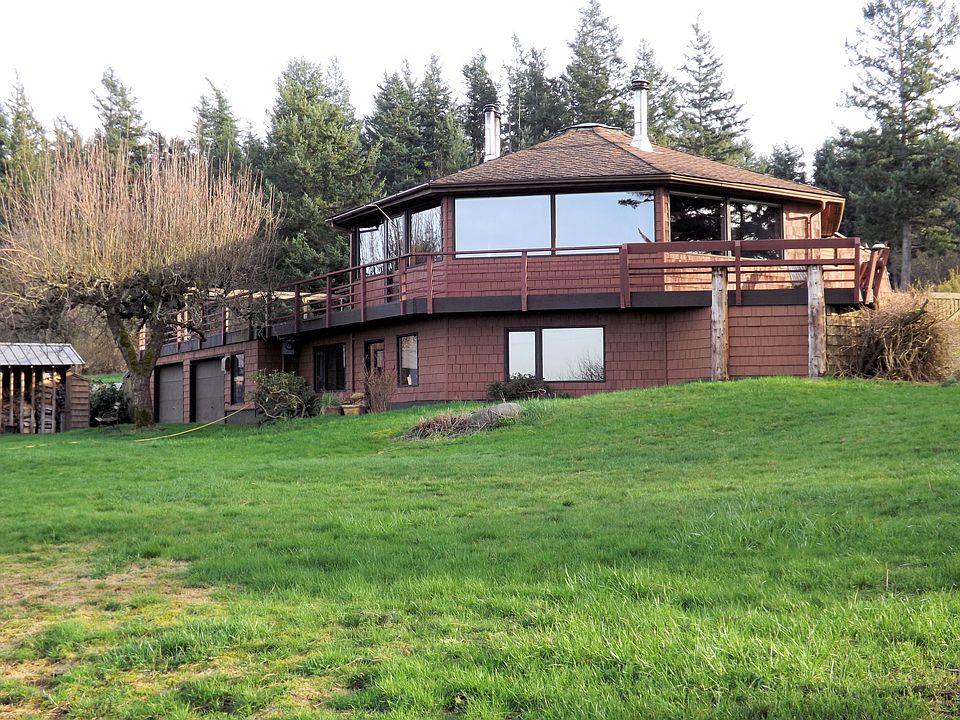 1st image of 2781 W Shore Dr