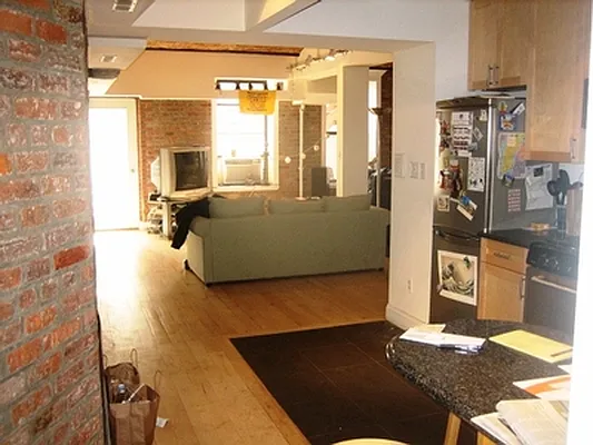 Rented by Centennial Properties NY | media 18