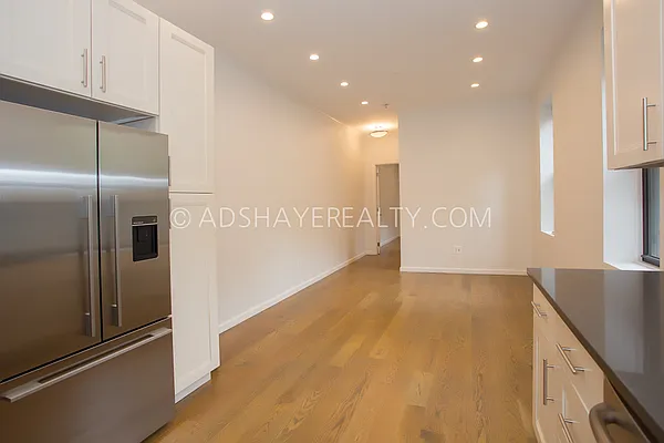 Sold by A D Shaye Realty Group  | media 20