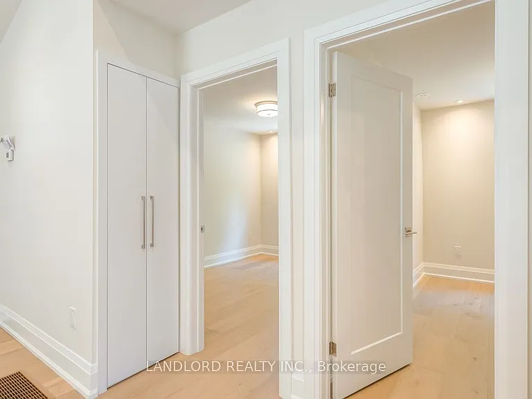 29 Hutton Ave — Photo 11