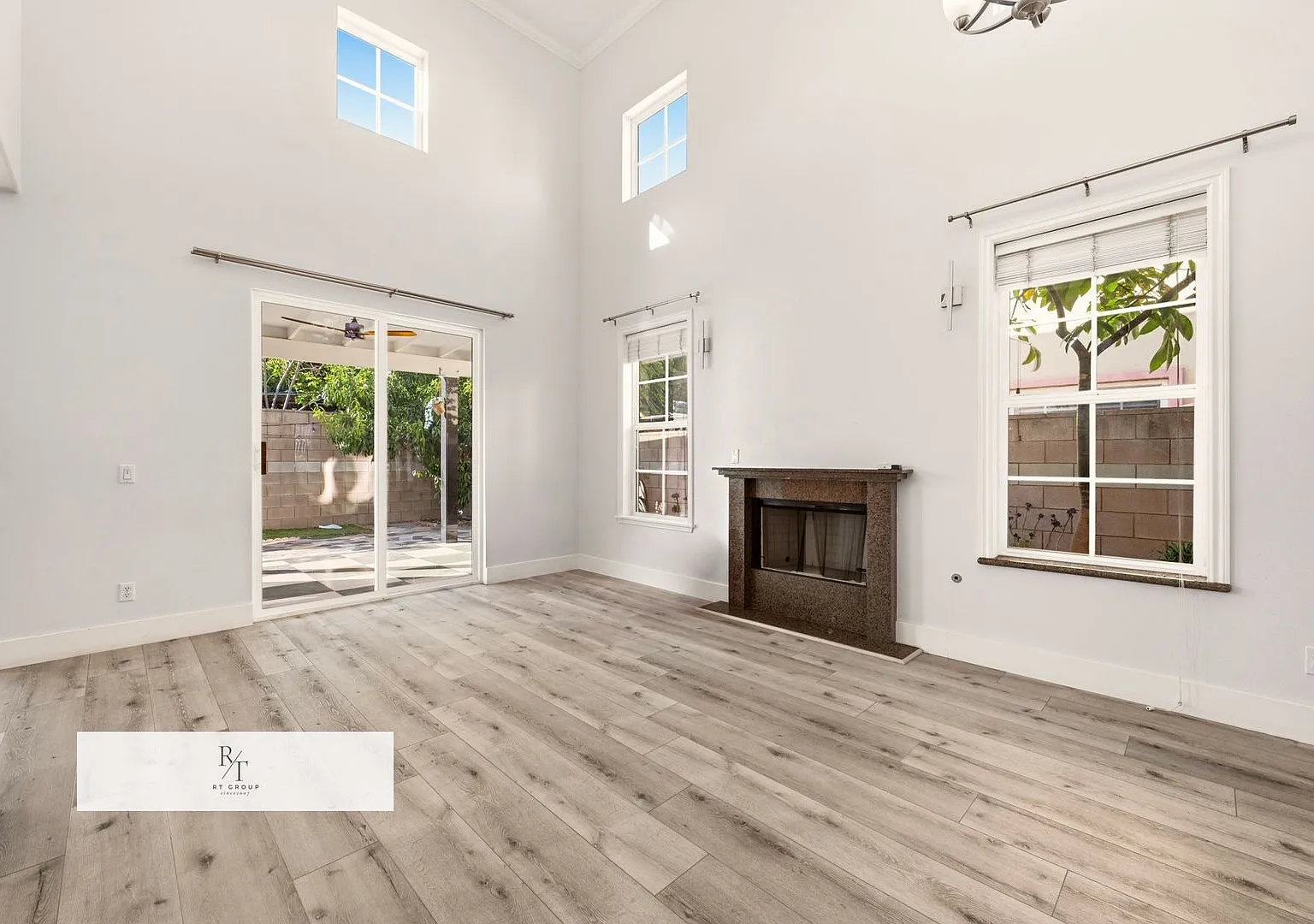 Bright & Spacious 4-Bedroom Home in El Monte Gated Community with a 3-Car Garage — Photo 3