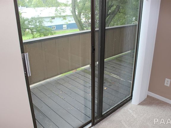 4th image of 7001 N Terra Vista Dr #7301