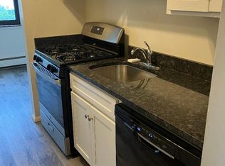 (Undisclosed Address), Eastchester, NY 10709