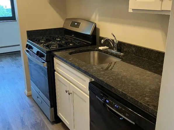 (undisclosed Address), Eastchester, NY 10709