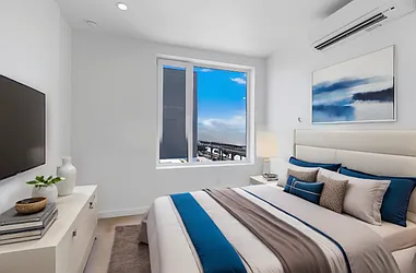 Rented by Rentopia