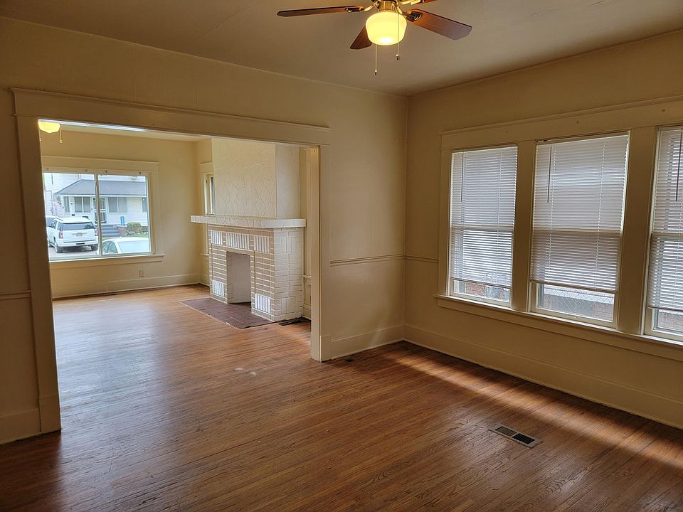 Lockwood Apartments Toledo, OH Zillow