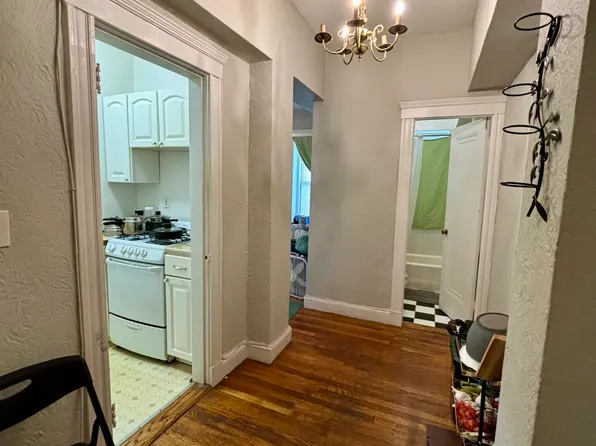 1945 Commonwealth Ave APT 2, Brighton, MA 02135