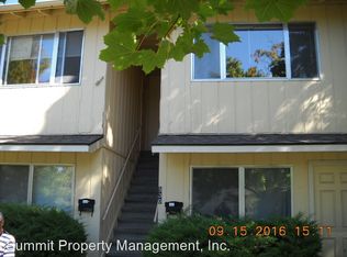 528 Hickory St, Missoula, MT 59801
