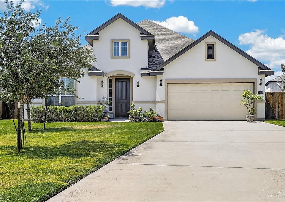 1st image of 14105 Madrid Falls Ln