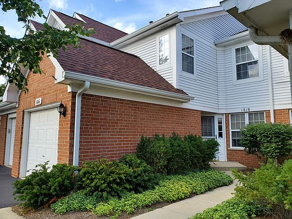 3rd image of 1616 Thornfield Ct #1616