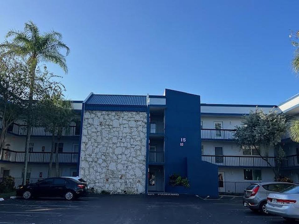 1st image of 3080 Holiday Springs Boulevard #307