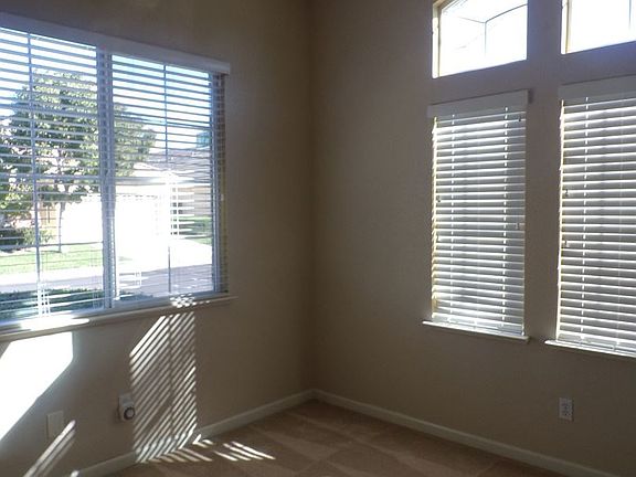3rd image of 2325 Carex Ct