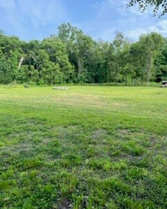 21787 Inkster Rd, Brownstown, MI 48174 MLS 20230047620 Zillow