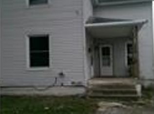 37 Stewart Ave, Greenville, PA 16125