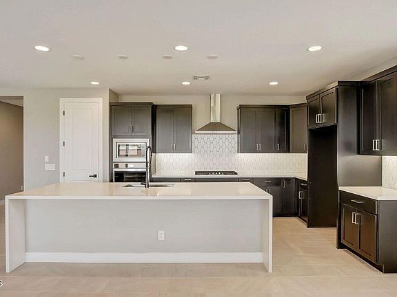 4th image of 21440 E KINGBIRD Drive
