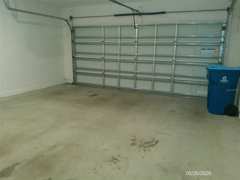 437 Singing Sands Cir — Photo 23