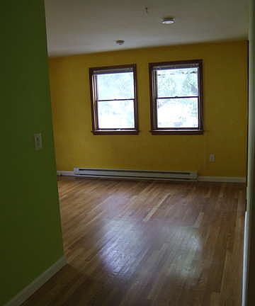 4th image of 199 Prospect St APT 2