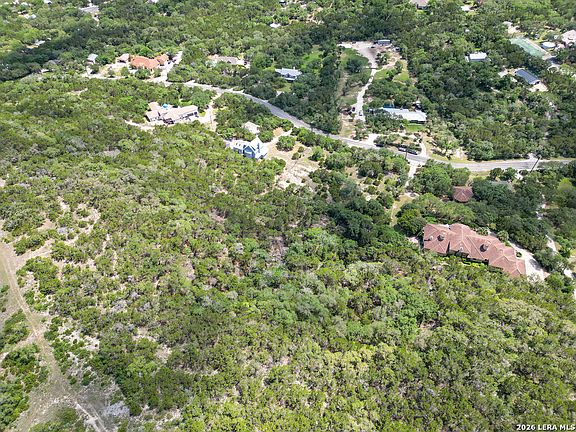 4th image of TBD Cielo Vista LOT 9