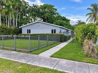 1283 NE 109th St, Miami, FL 33161