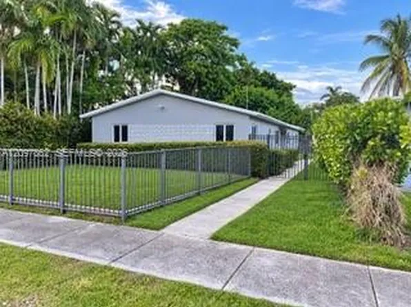 1283 NE 109th St, Miami, FL 33161