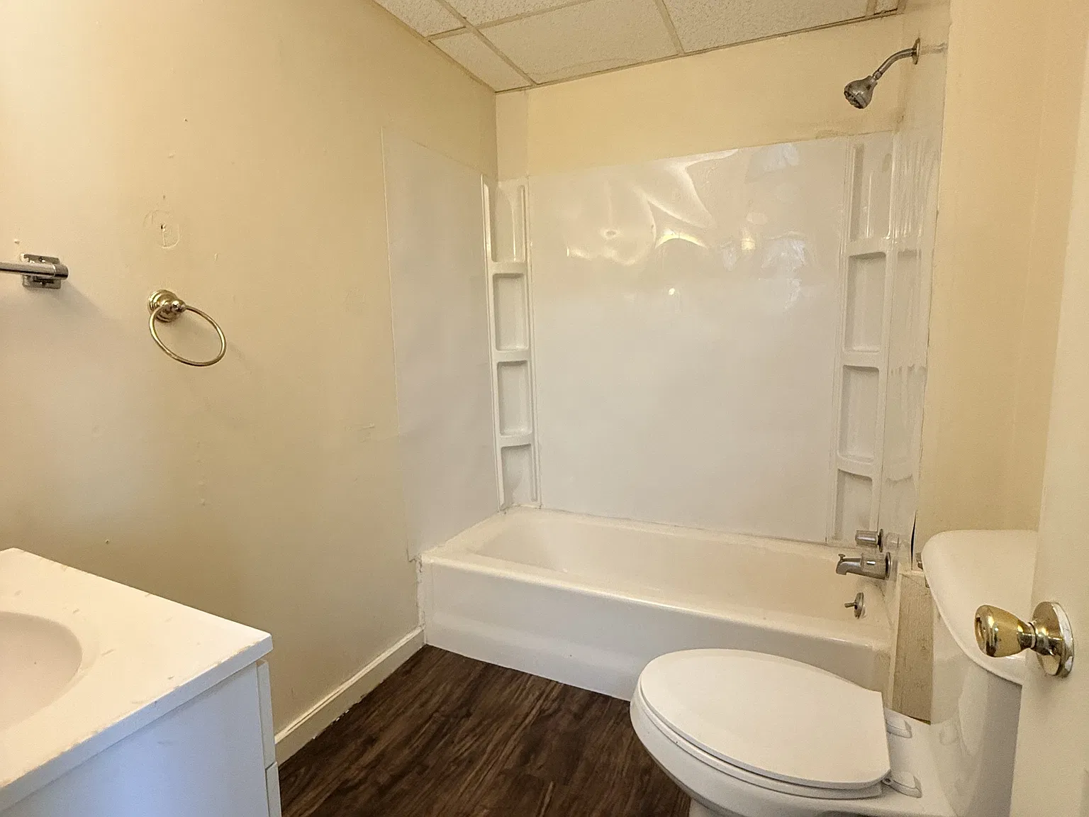 500 Northshore - Unit... — Photo 4