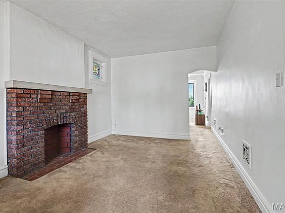4th image of 5614 Nottingham Ave