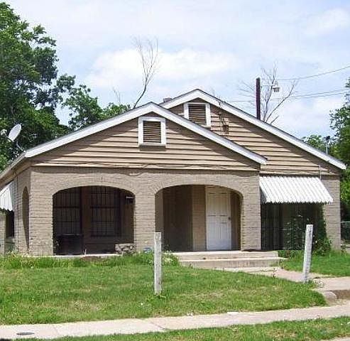 1st image of 2407 Bethurum Ave