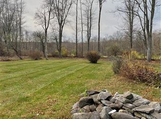 27 Morey Rd, Sharon, CT 06069